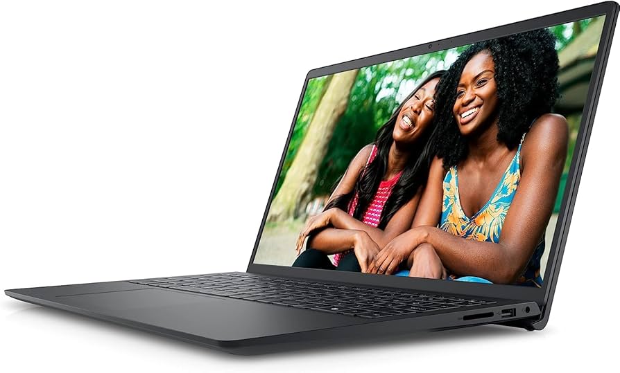 Windowsノート本体 DELL Inspiron 15 3525/Ryzen7 5825U/32GB Amazon.com: Dell 2023 Inspiron 15 3525 Laptop, 15.6